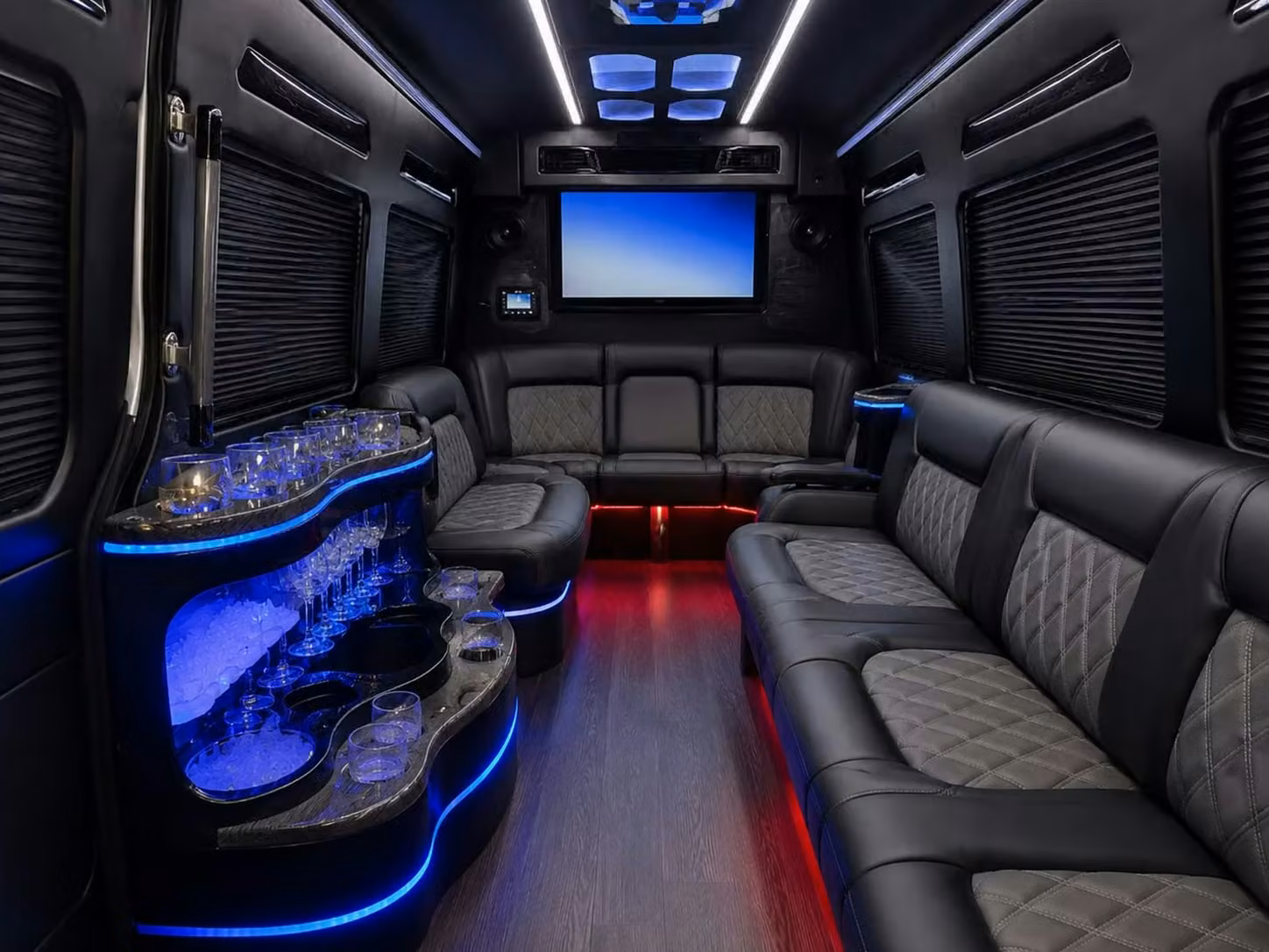 san dimas about sandimascharterbuscompany com san dimas charter bus rentals made easy
