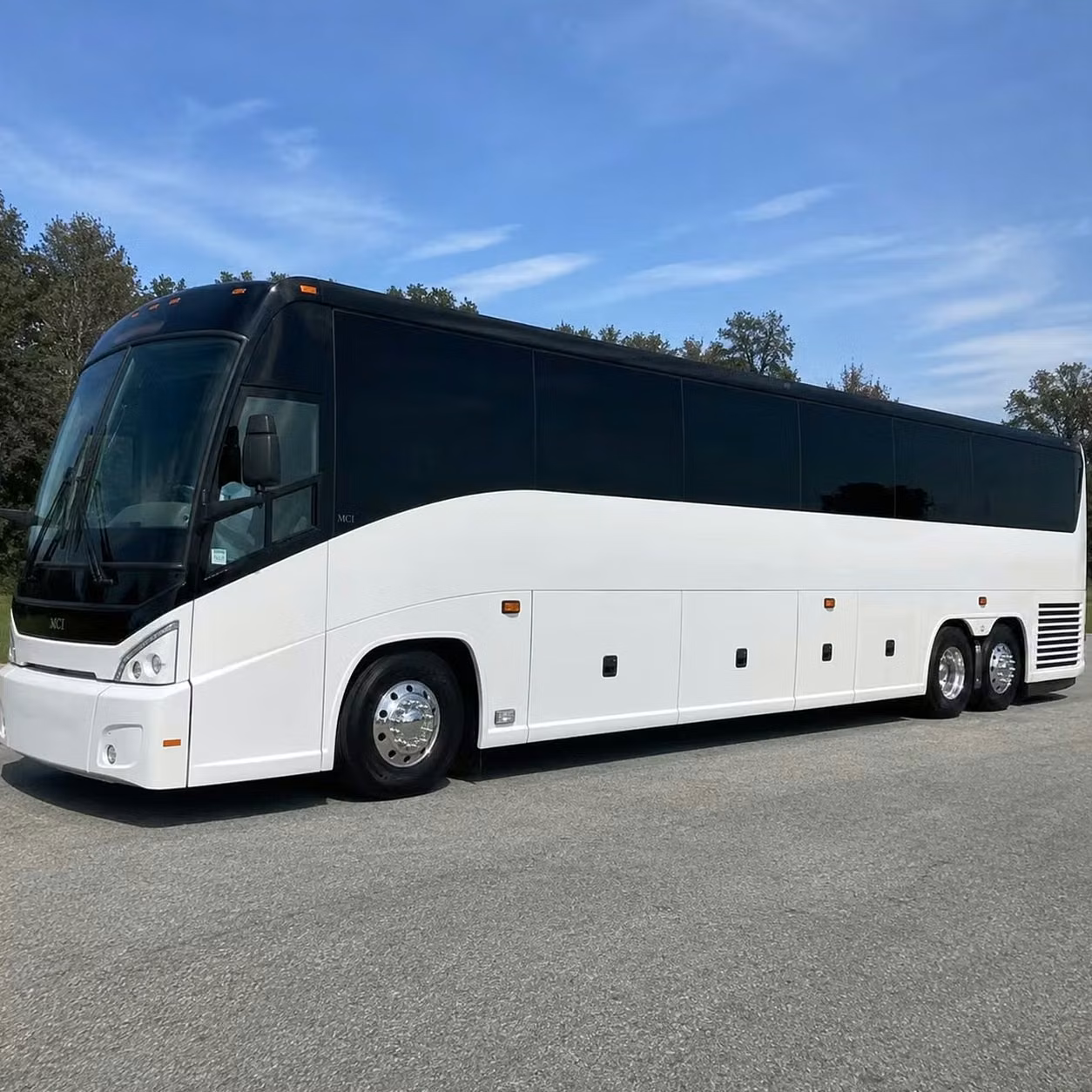 san dimas airport shuttles at ontario international airport ont