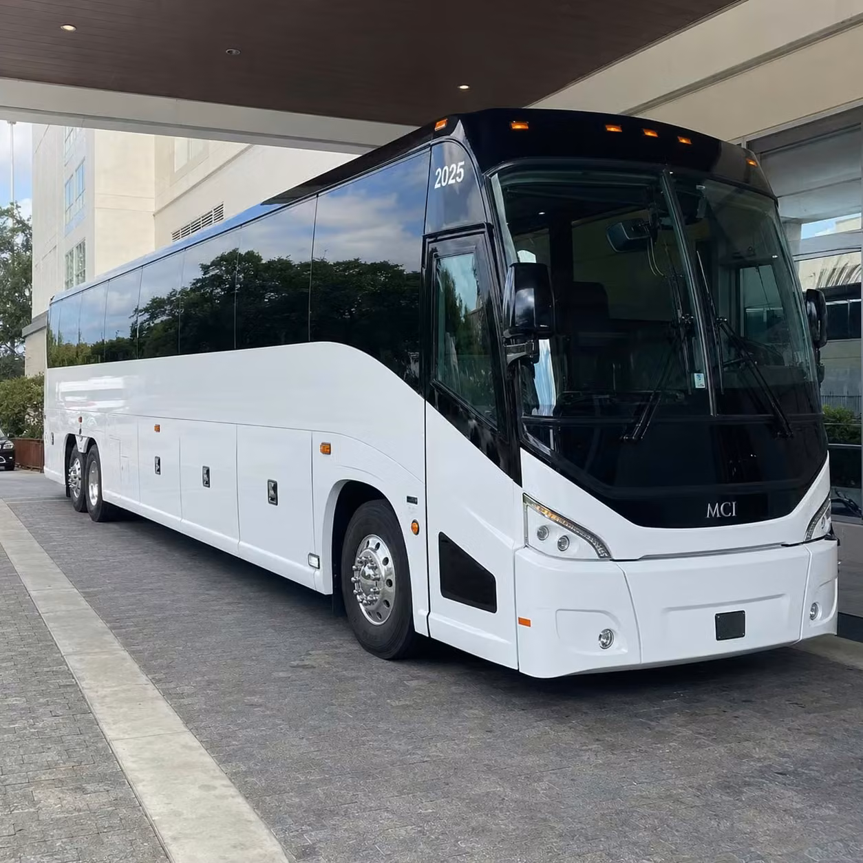 san dimas airport transportation