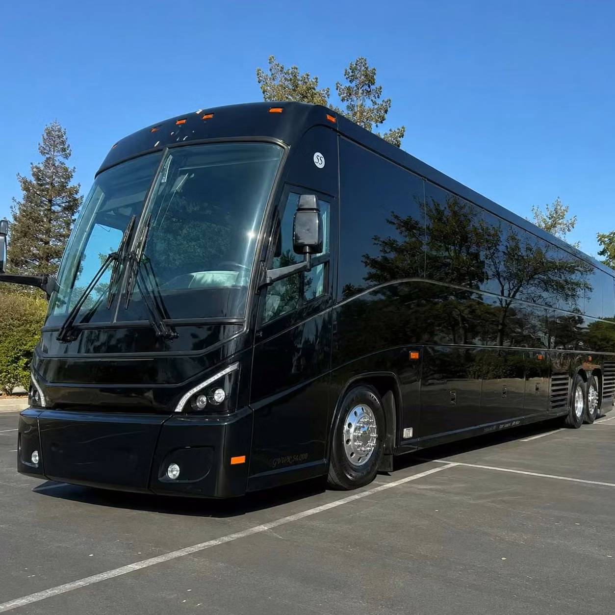 san dimas airport travel for mission trips