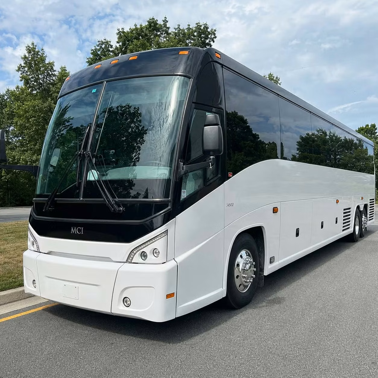 san dimas charter bus and party bus rentals for san dimas concerts