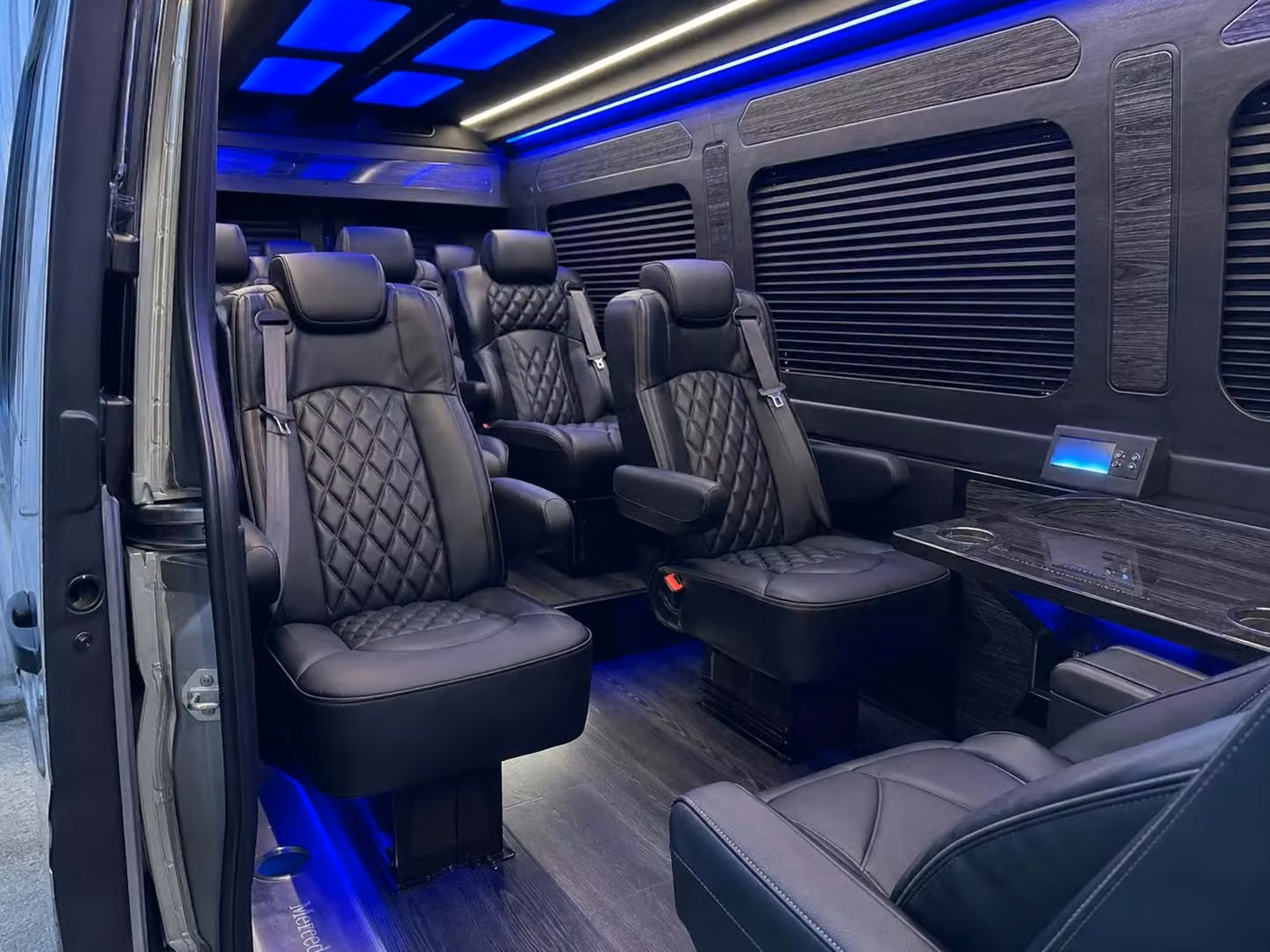san dimas compare san dimas charter bus companies in one place