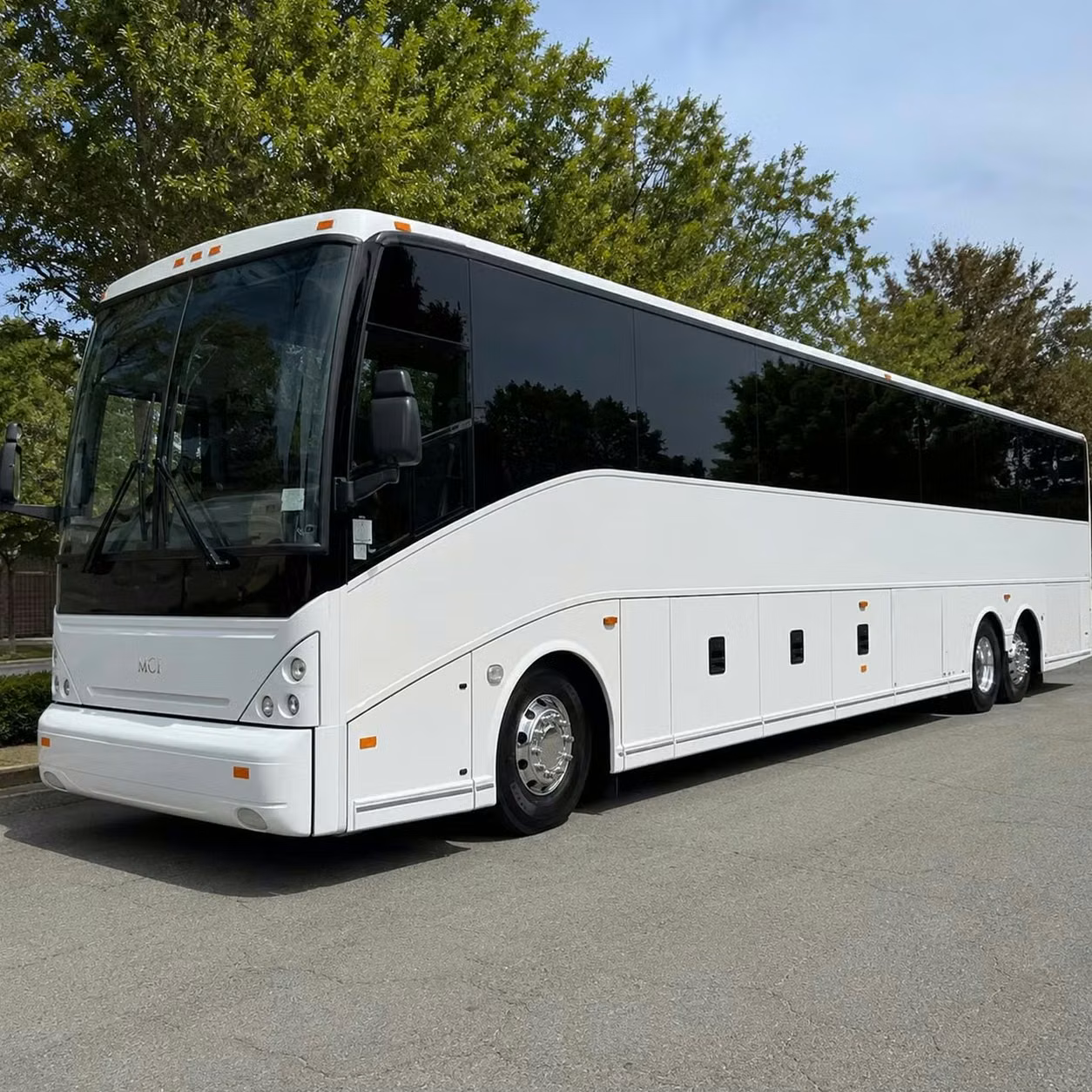 san dimas conferences and retreats made easy