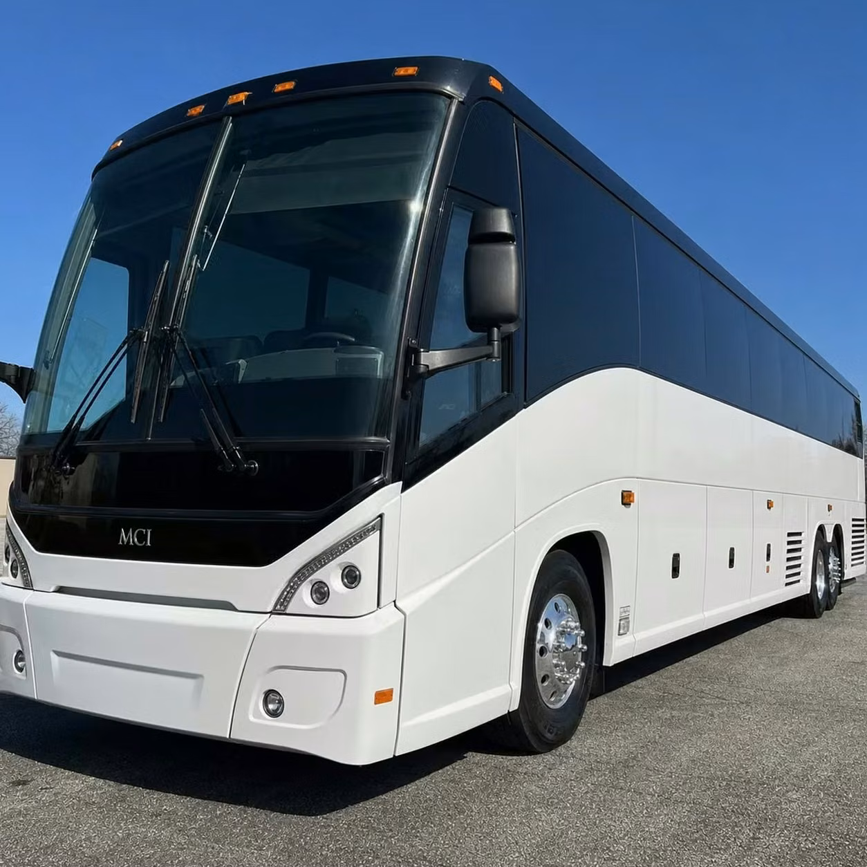 san dimas custom ground transportation for regional san dimas flights