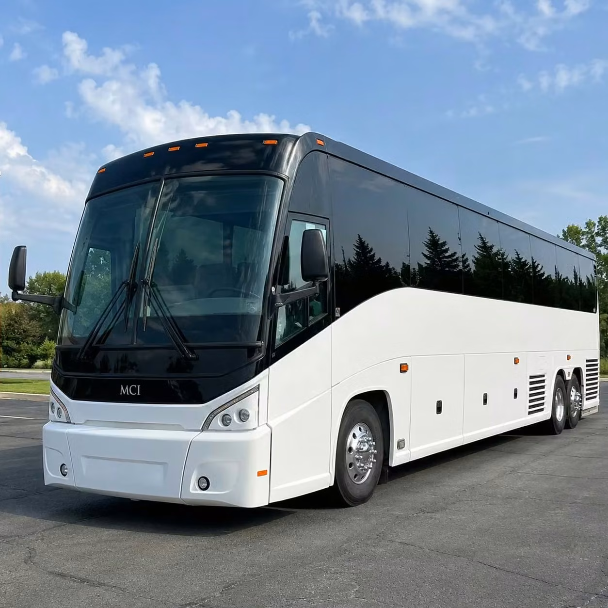san dimas custom hotel to festival shuttle bus routes in san dimas