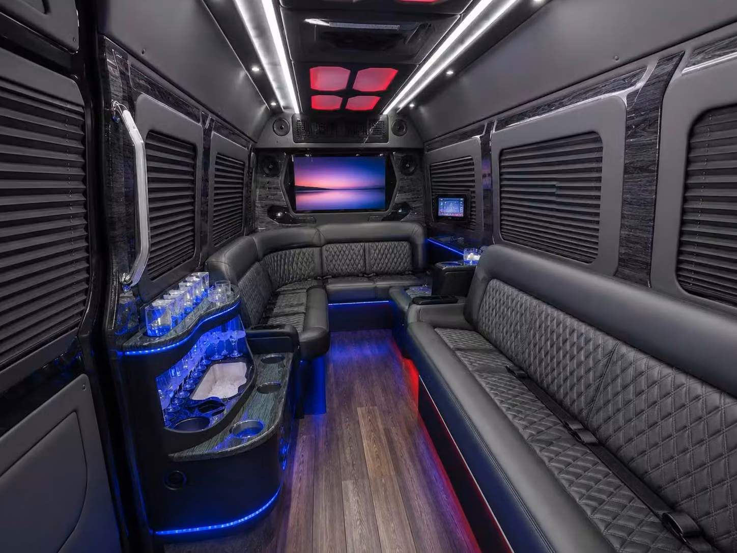 san dimas dependable san dimas charter buses for emergency services