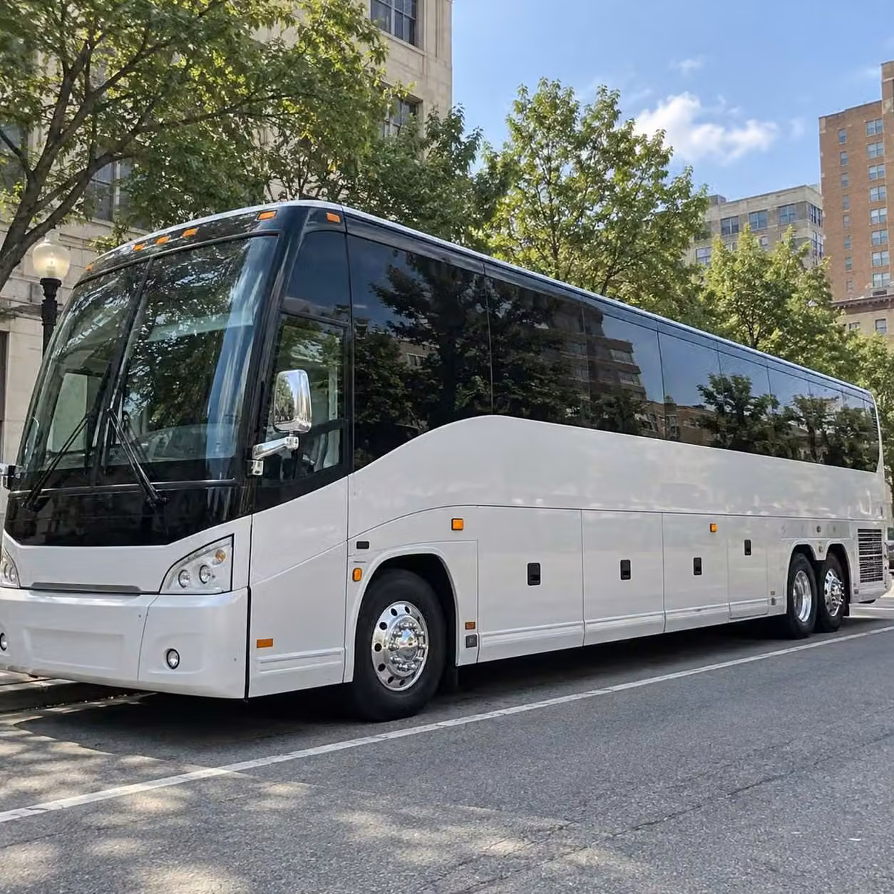 san dimas destination wedding and out of town venue shuttles from san dimas