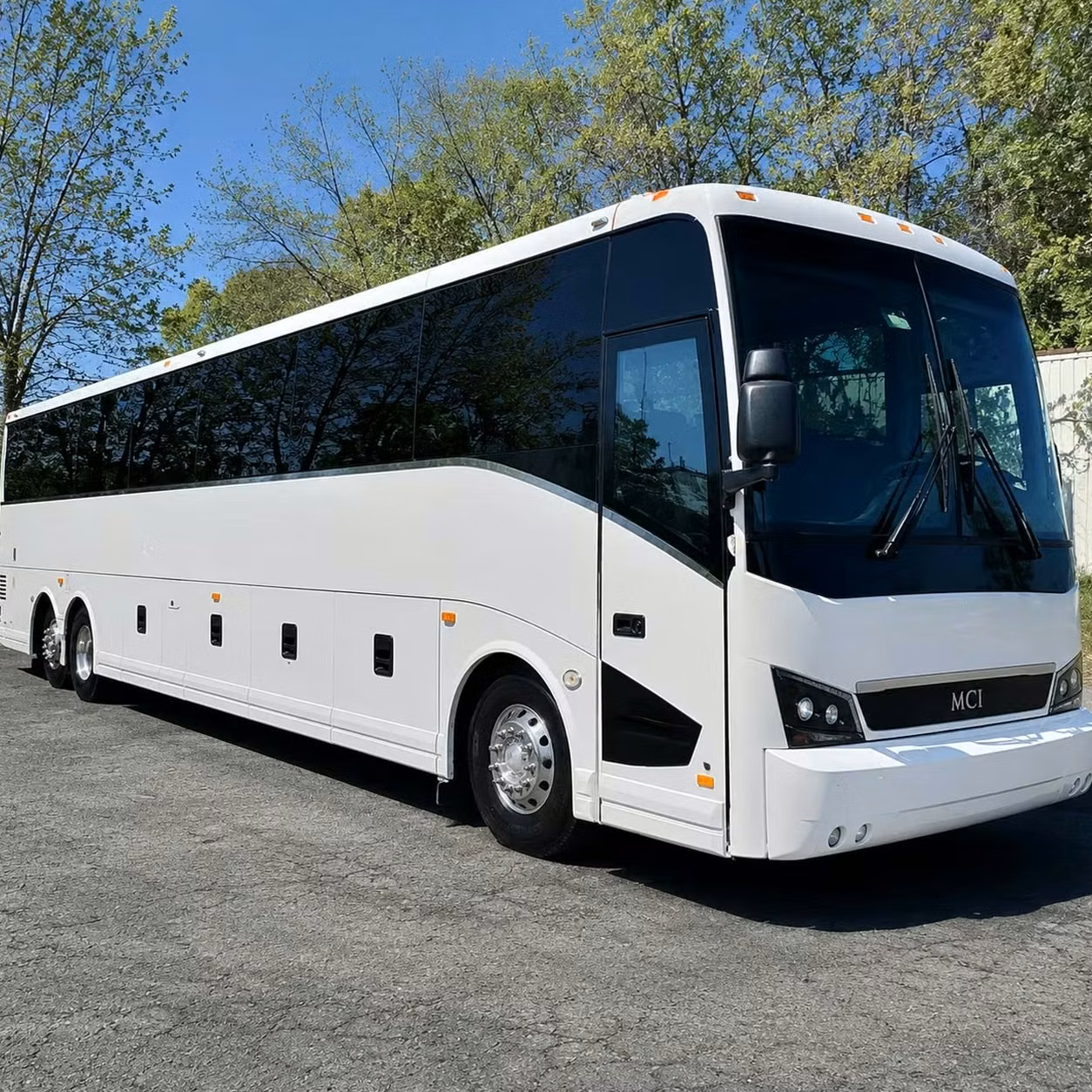 san dimas event shuttle services at san dimas convention centers