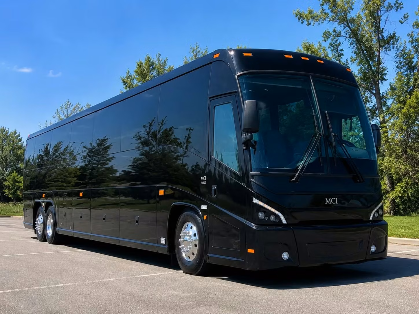 san dimas field trip transportation