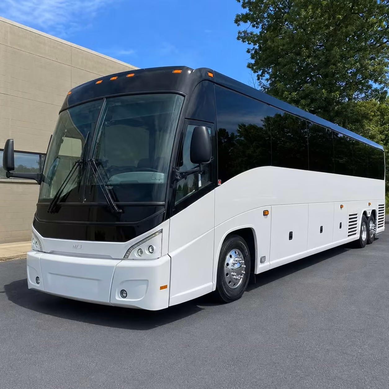 san dimas government military transportation