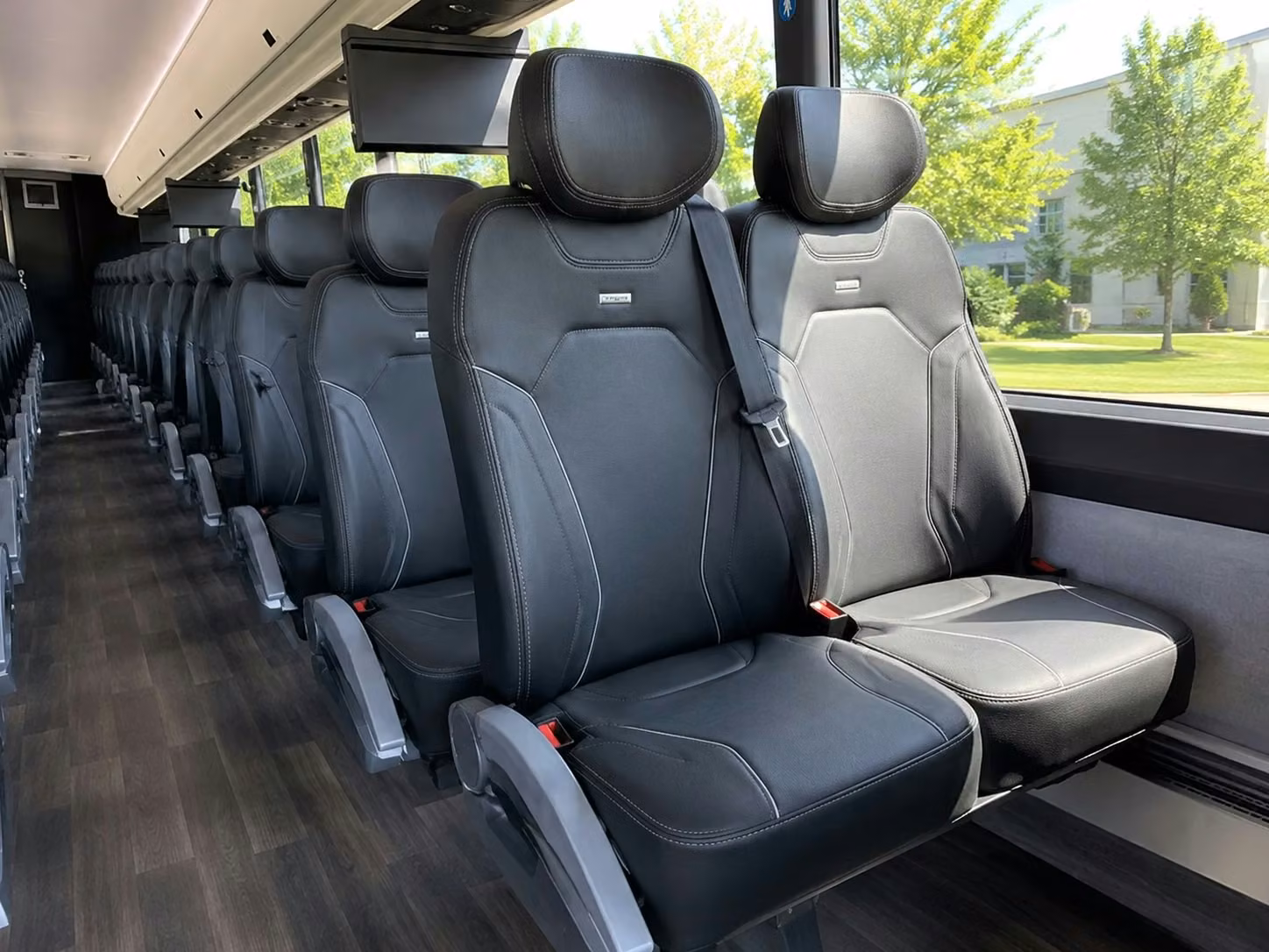 san dimas group transportation services