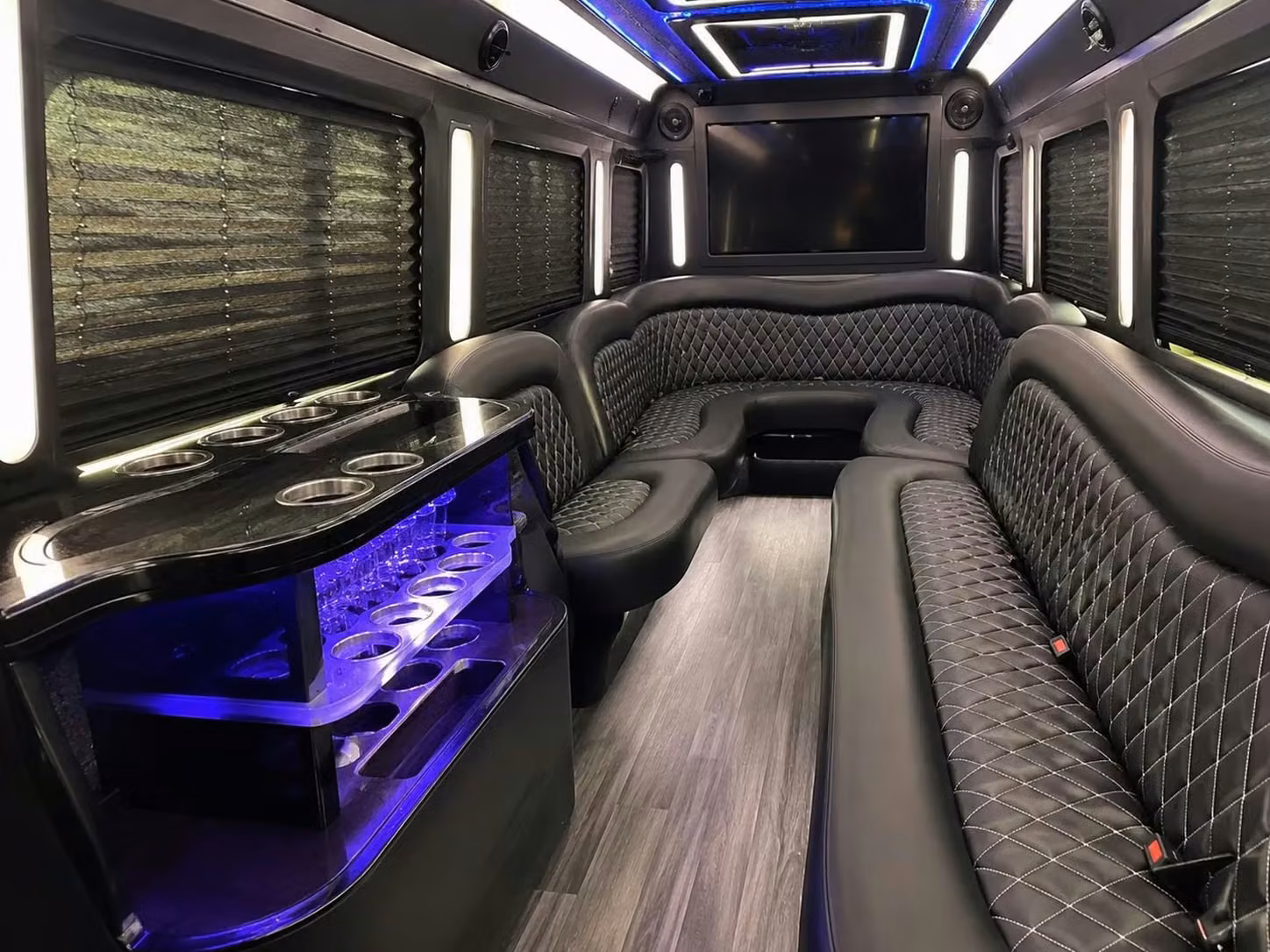 san dimas homecoming winter formal and school dance bus rentals