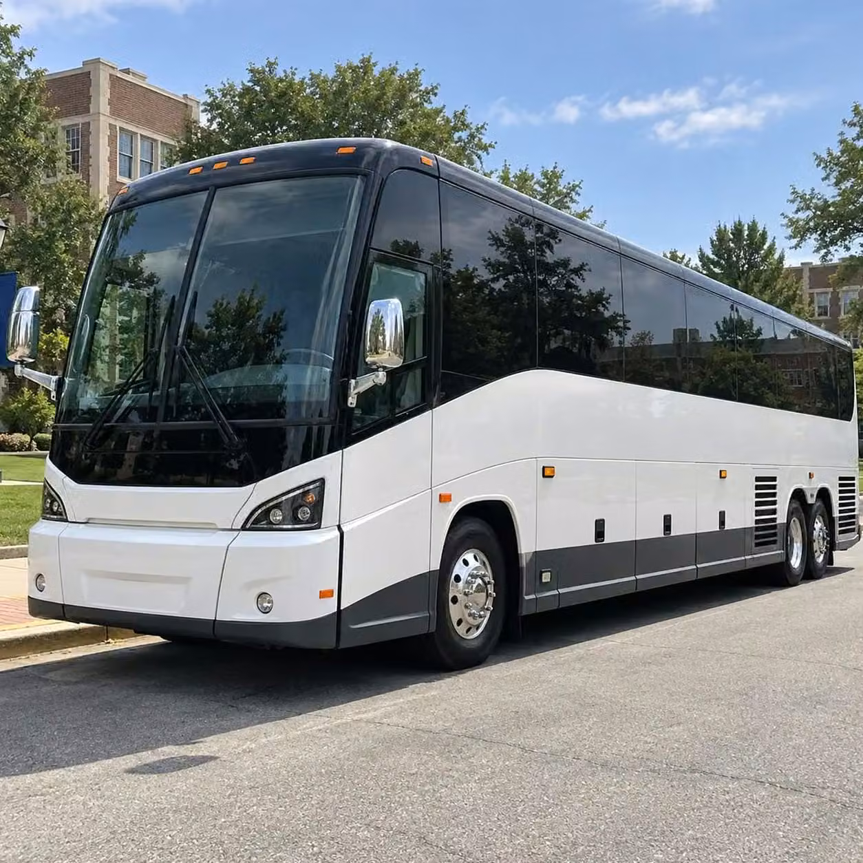 san dimas hotel to stadium shuttle buses for out of town san dimas tournaments