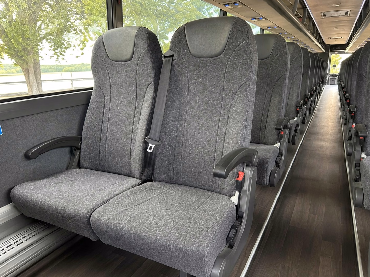 san dimas instant online san dimas charter bus pricing no account needed