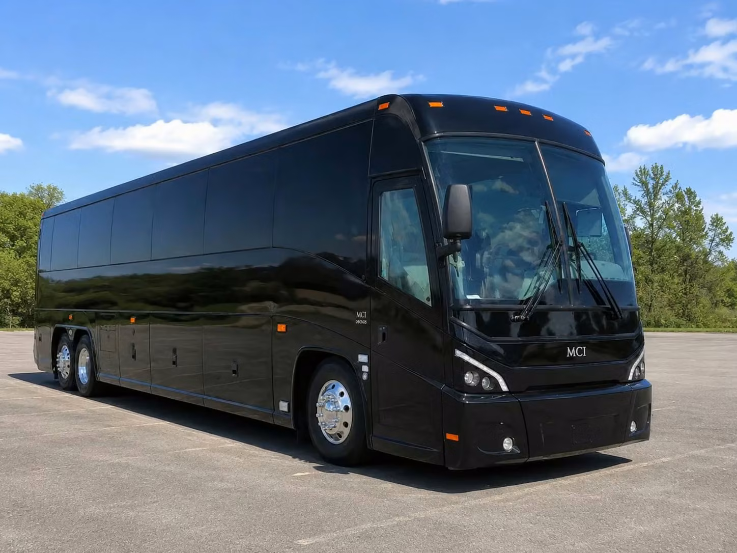 san dimas inter campus and park and ride shuttle loops for san dimas colleges