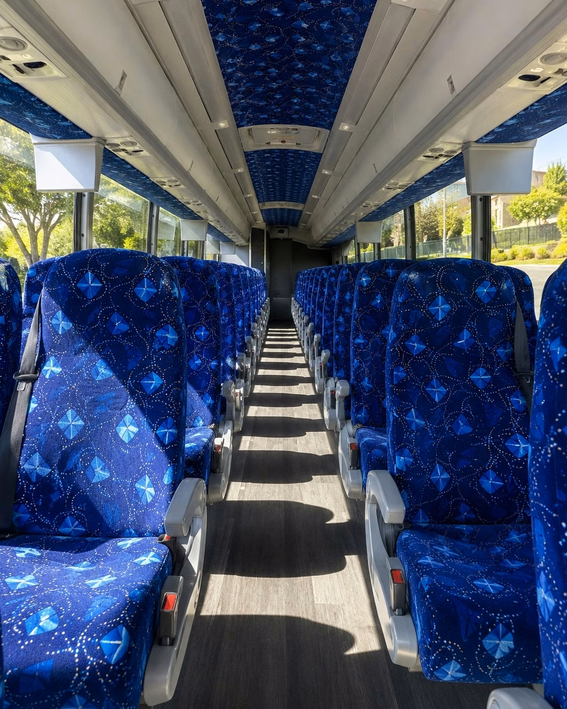 san dimas late night after prom and post dance shuttle buses in san dimas