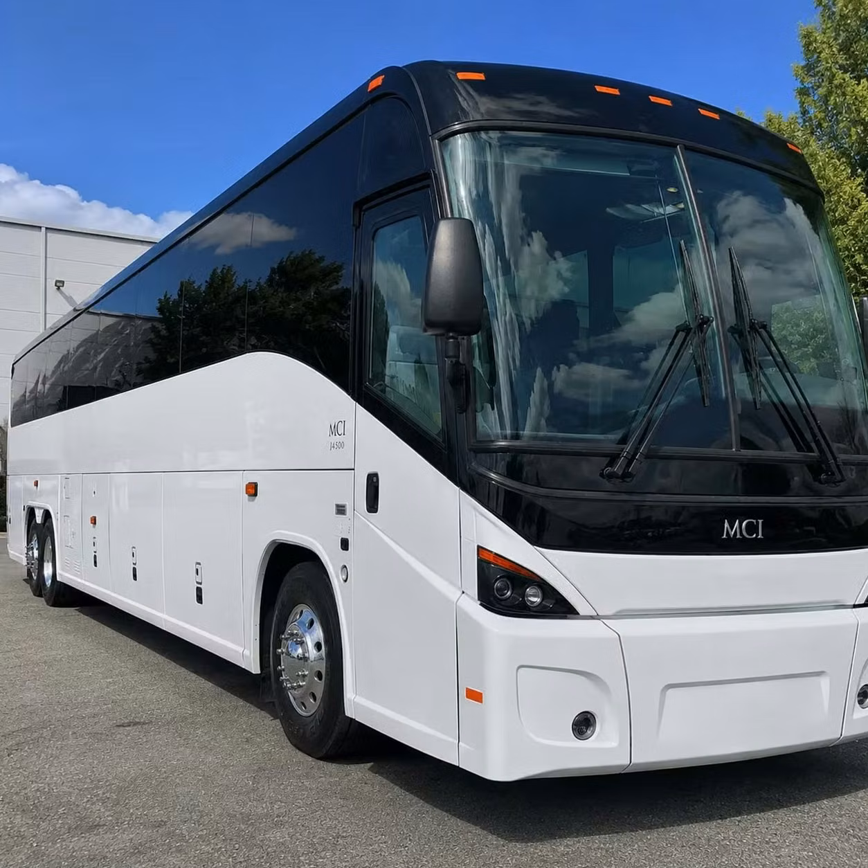 san dimas long distance and interstate military bus rentals from san dimas