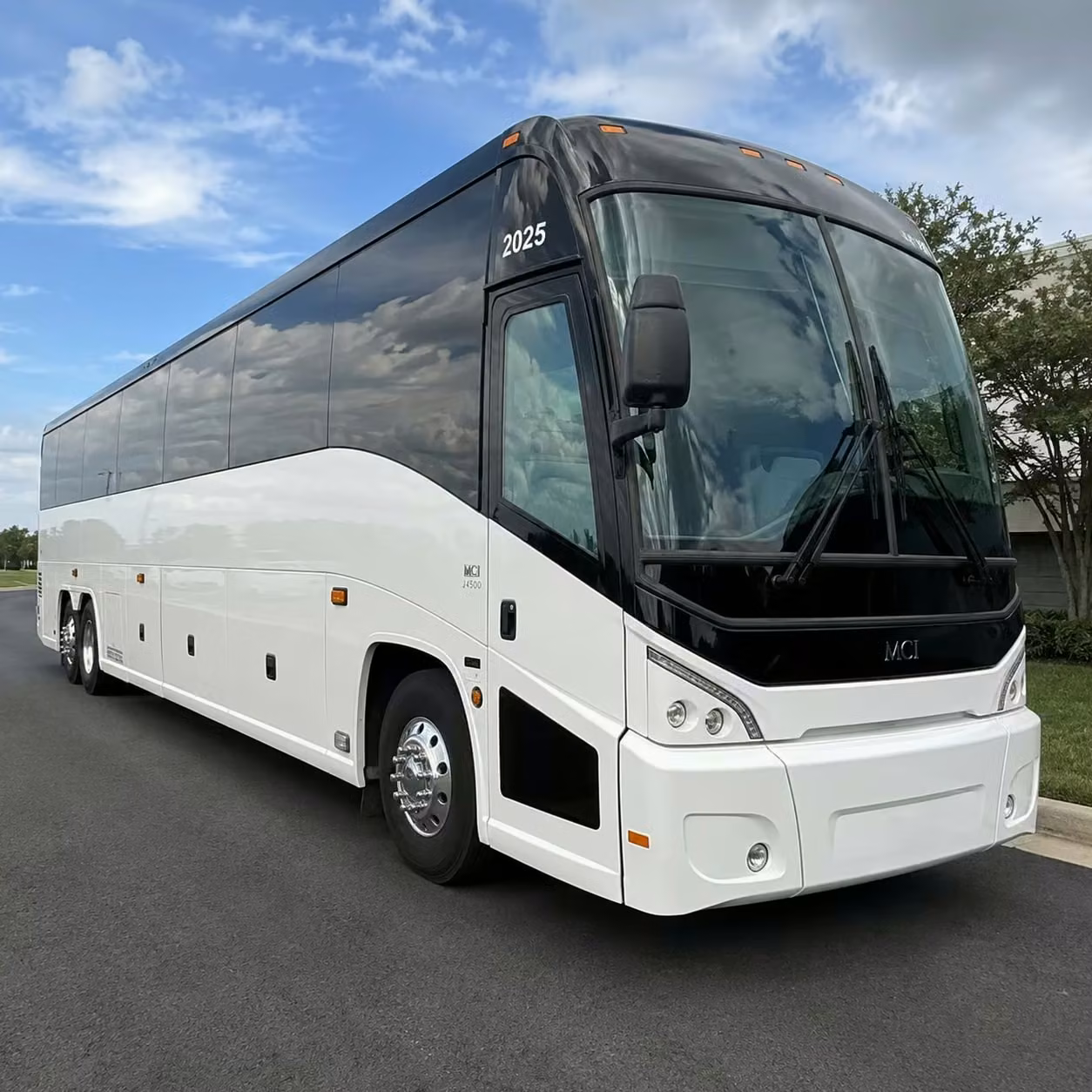 san dimas long distance transportation