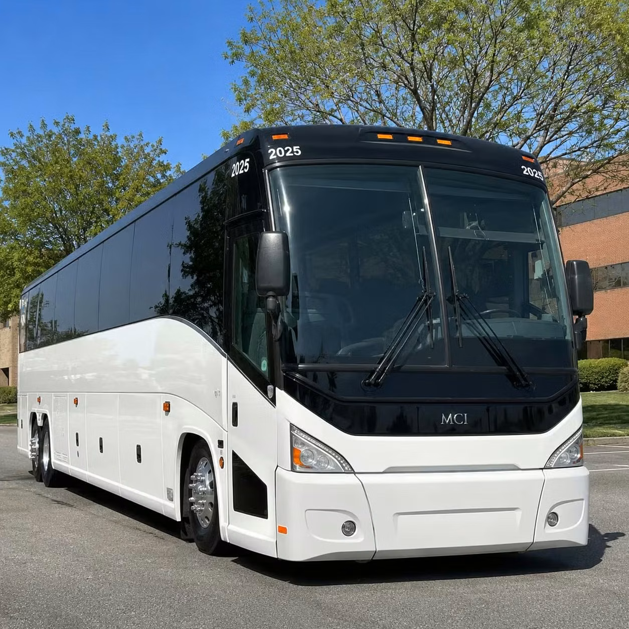 san dimas meeting transportation services