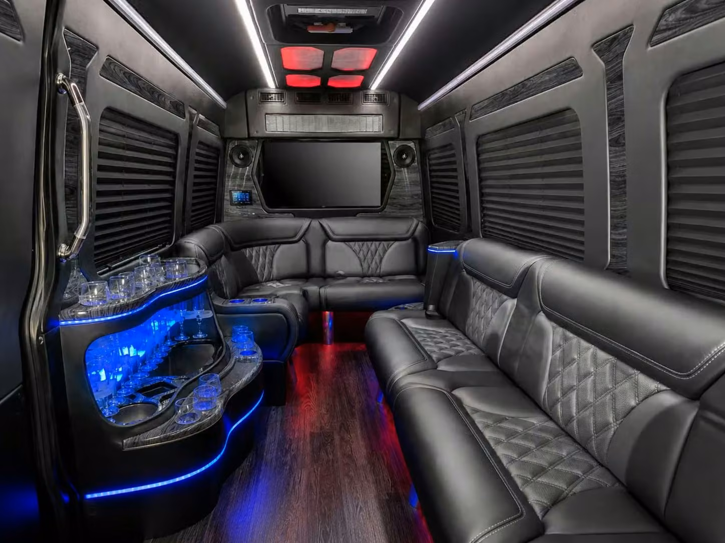 san dimas out of town sports team charter buses for away games and tournaments