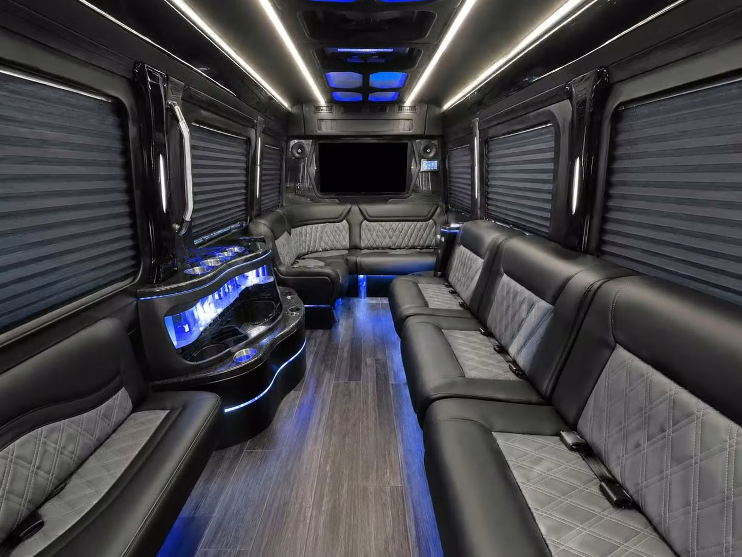 san dimas party buses minibuses and charter buses for san dimas concerts