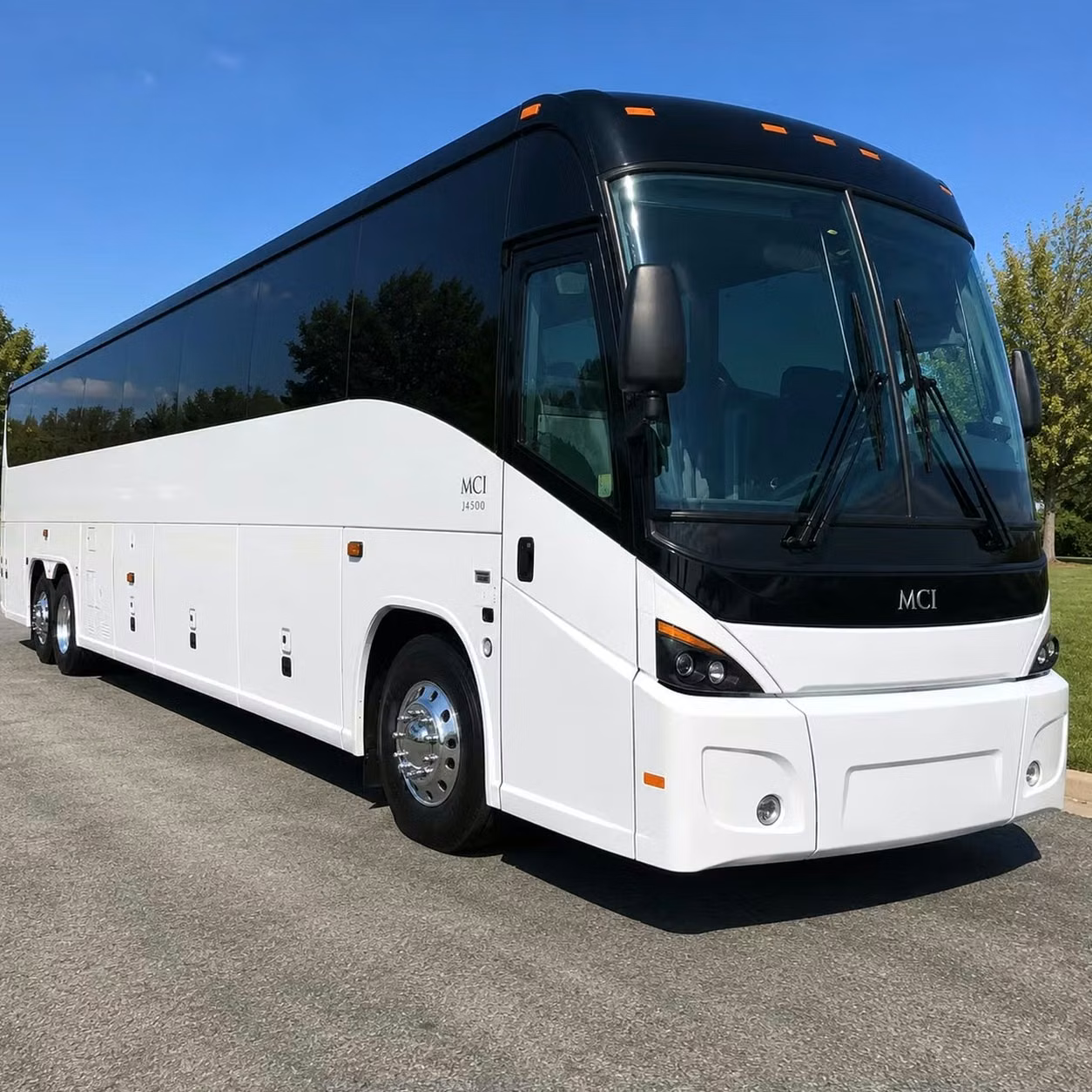 san dimas private airport shuttles for san dimas business trips