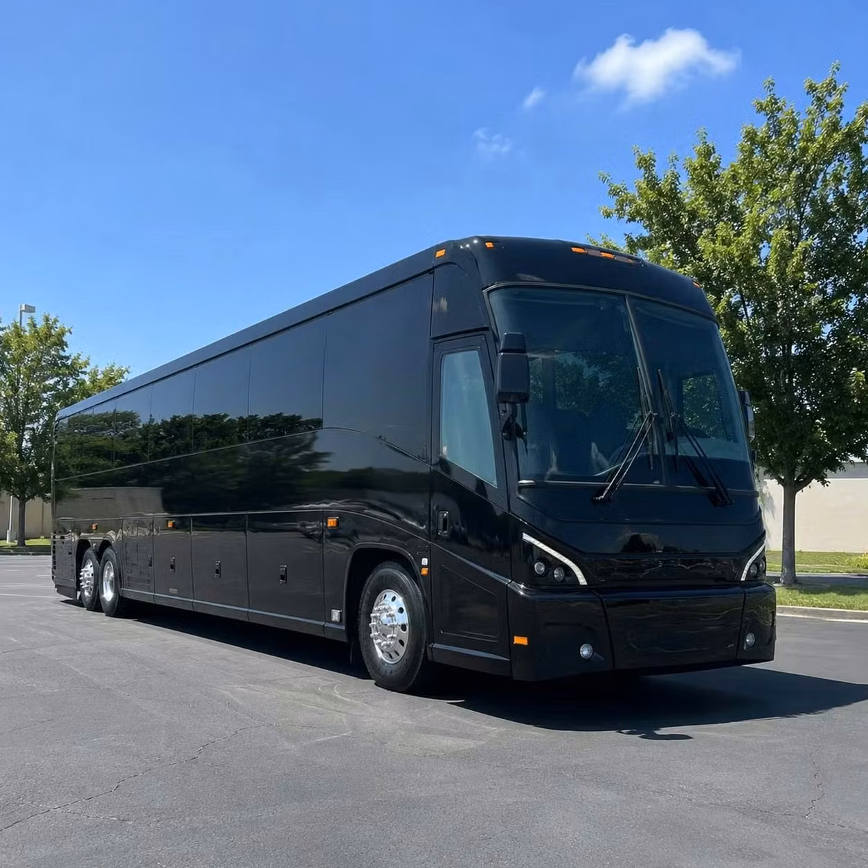 san dimas private san dimas charter buses for family vacations reunions and road trips