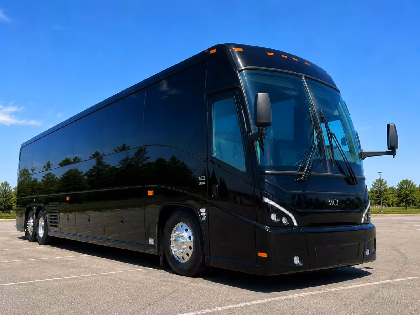 san dimas prom homecoming and school dance bus rentals