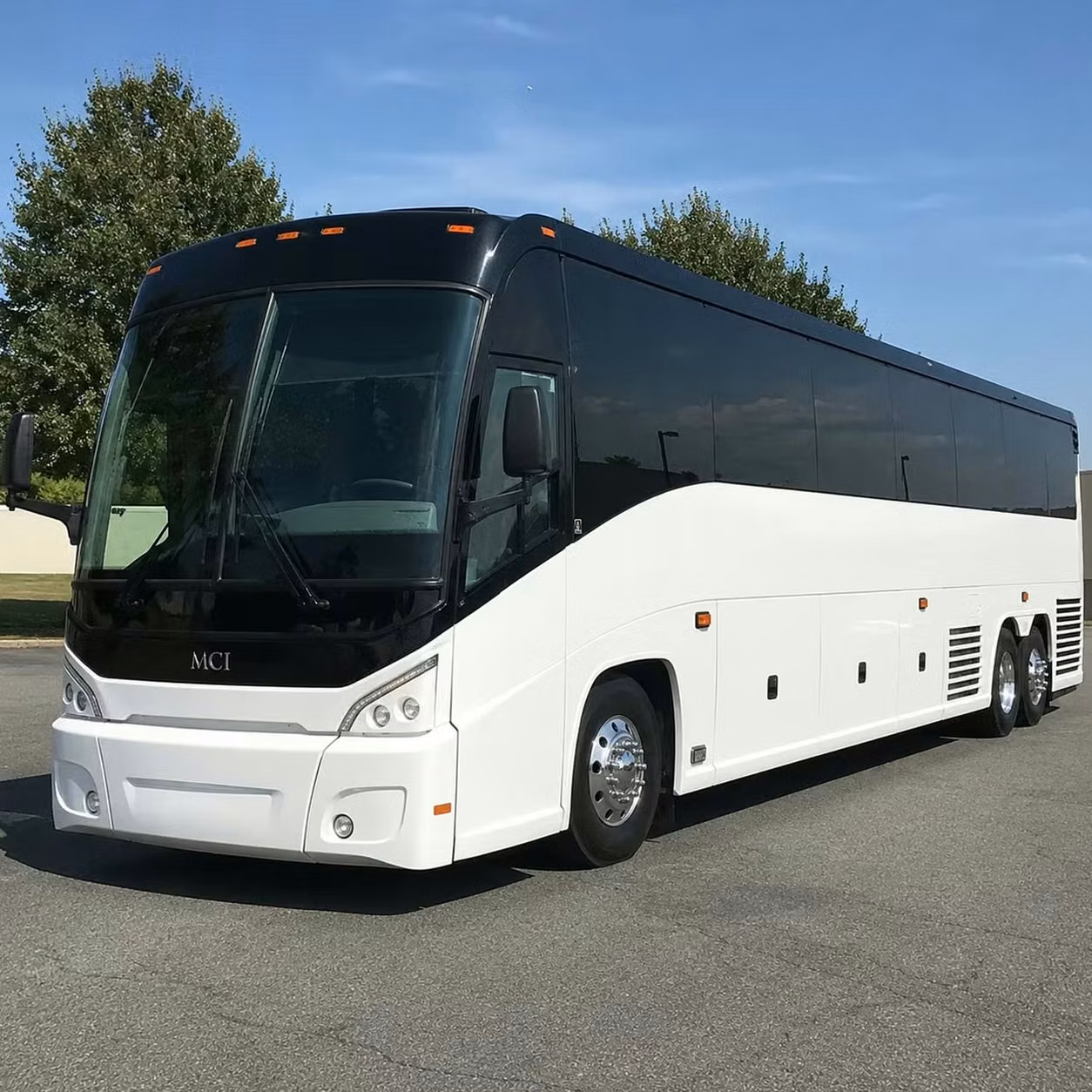 san dimas reliable bus rentals in san dimas for religious nonprofits