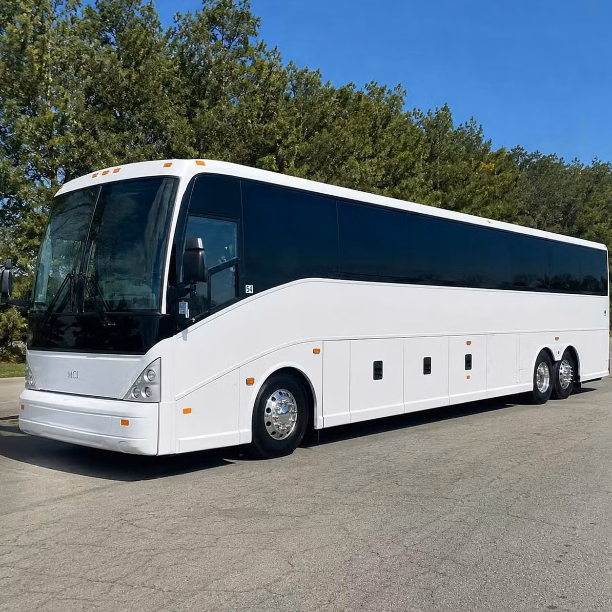 san dimas shuttle services for airport employees