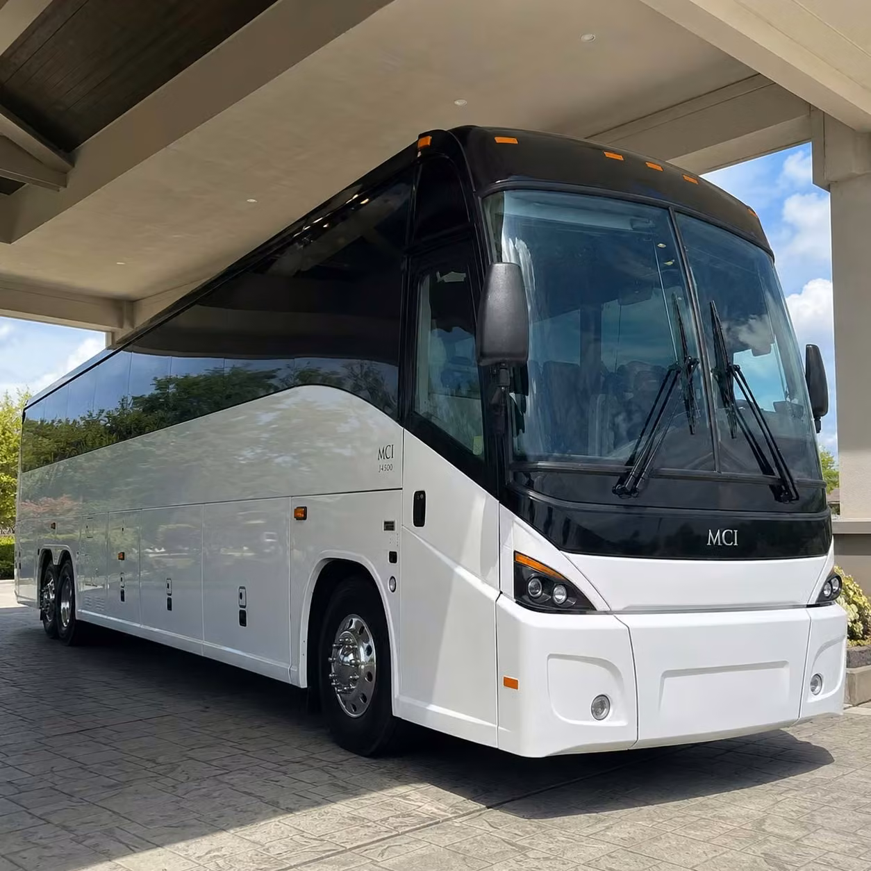 san dimas sporting event transportation