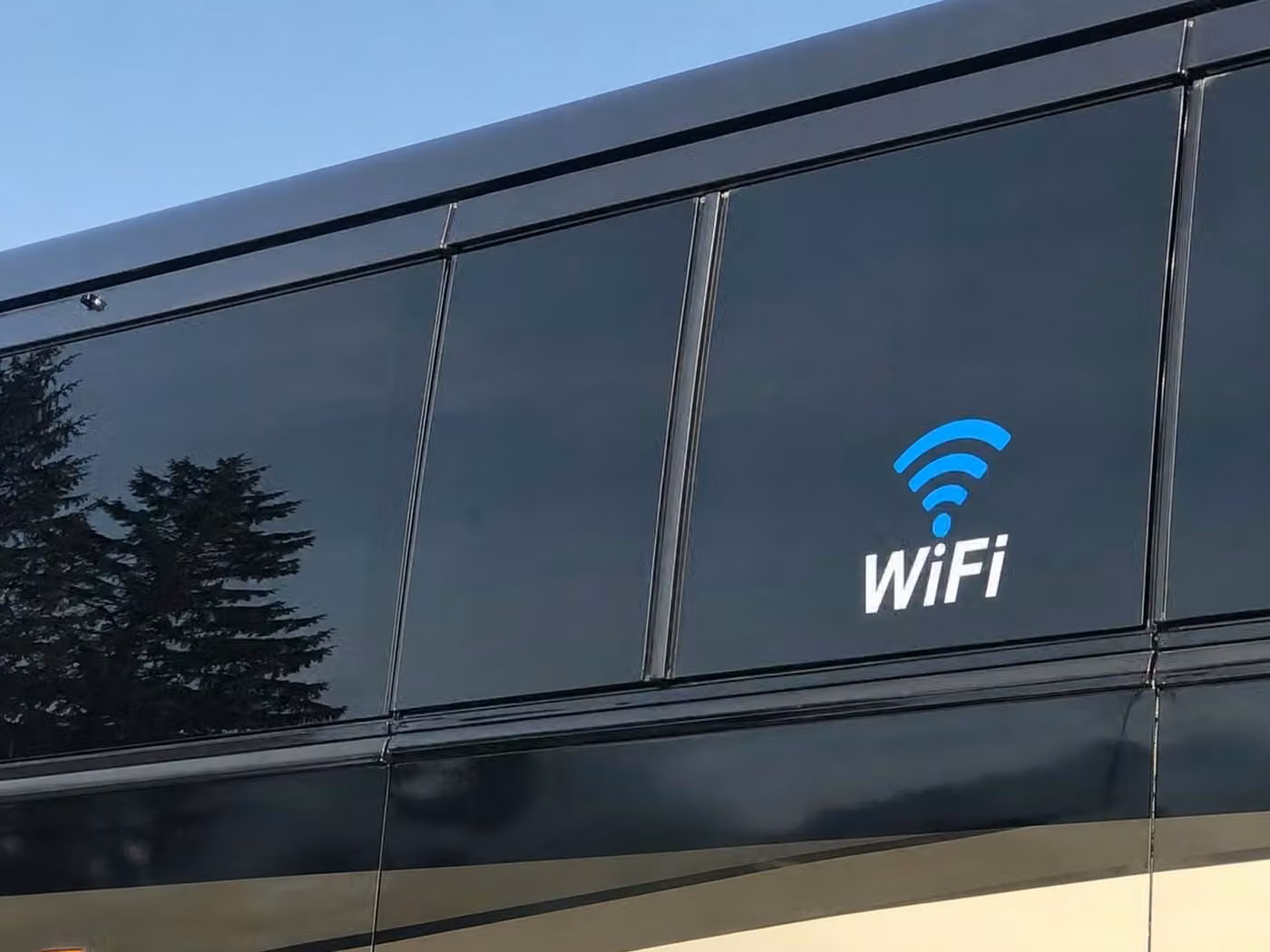 san dimas sprinter van rental with driver wifi