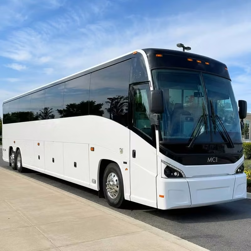 san dimas stadiums charter bus guide