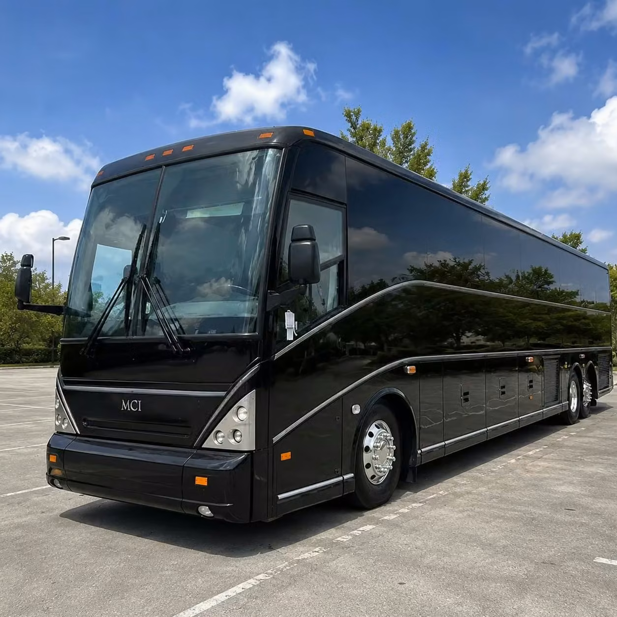 san dimas transportation for san dimas school graduations
