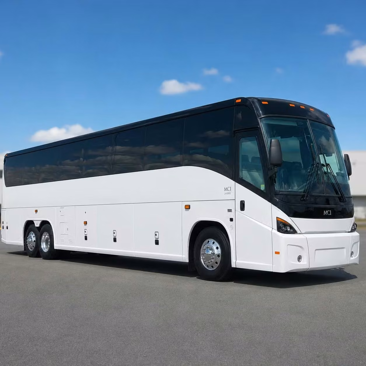 san dimas transportation for the national guard and ready reserve