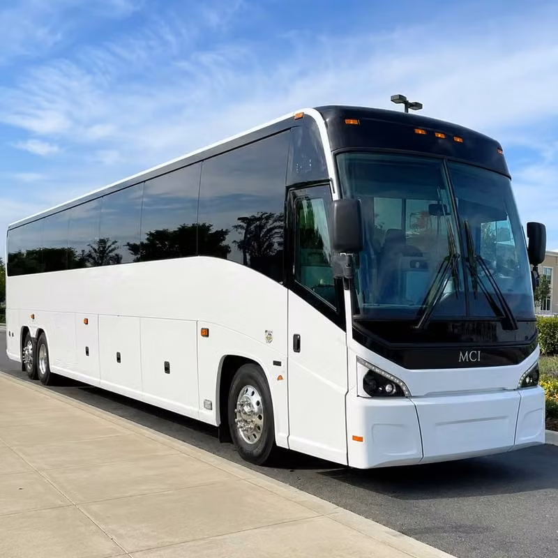 san dimas stadiums charter bus guide